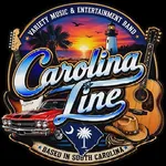 Carolina Line