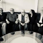 FIFTH ELEMENT JAZZ QUINTET IN THE JAZZ ROOM