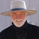 An Evening With Michael Martin Murphey