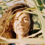 Ananda Mele