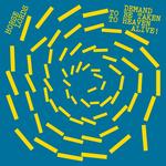 Horse Lords