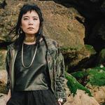 THAO (full band): “Show Me” Tour