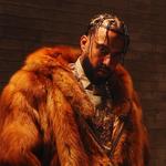 AFROTRAX presents FRENCH MONTANA & Guests