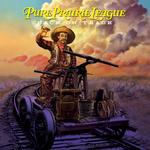 Pure Prairie League and Ozark Mountain Daredevils
