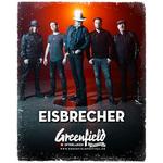 Greenfield Festival 2027