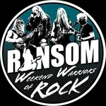Ransom.rocks