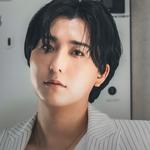 Takase Toya (高瀬統也)