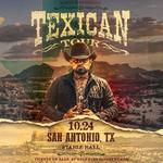TEXICAN TOUR