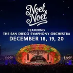 san diego master chorale