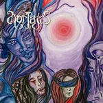 Mortajas