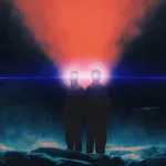 Gorgon City
