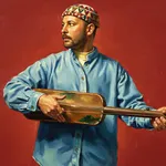 Nour Harkati