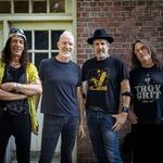 Spin Doctors