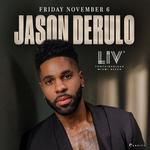 Jason Derulo