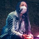 GlitchxCity