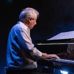 Wim Mertens