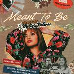 Found Sound LA Pop-Up Choir: Melissa Polinar (Meant to Be)