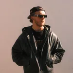 Max Dean
