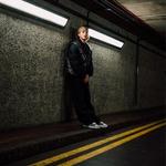 Luke Dean