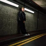 Luke Dean