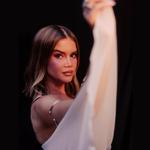Maren Morris