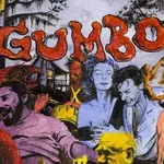 GUMBO