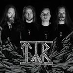 Týr