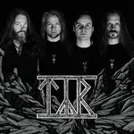 Týr