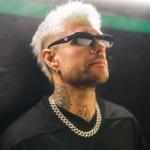 Rafael Cerato