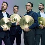 Third Coast Percussion