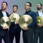 Third Coast Percussion