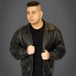 Zanny Duko