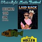 Winterlight Music Festival