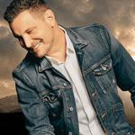 Ty Herndon