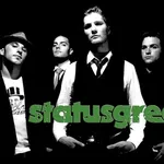 Status Green