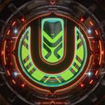 Ultra Mexico 2026