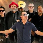C4 Trío & Rafael Pollo Brito Tour “El Reencuentro” Valencia