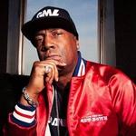 Grandmaster Flash
