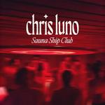 ADE Sauna Ship Club