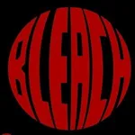 bleach