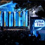 Luna Fête 2026