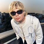 Johnny Jane