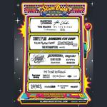 Slam Dunk Festival North 2027 