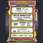 Slam Dunk Festival South 2027