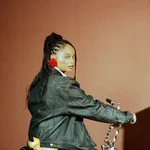 Danitsa