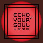 回聲樂團(Echo of Your Soul)
