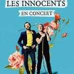 Festival de la Motte en Scène 2027