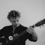 Dylan And The Moon