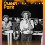 Ouest Park Festival 2026