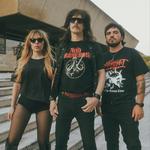 Capsula (Official)